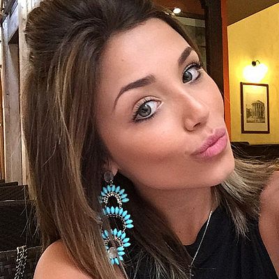 Allysyll profile photo