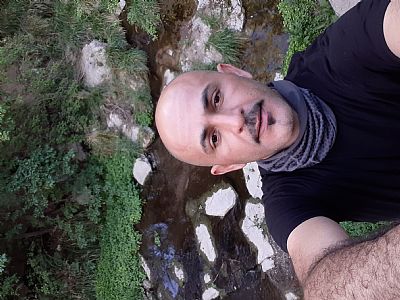 Bourrass profile photo