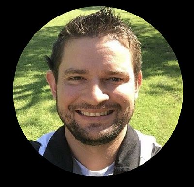 s271710 profile photo