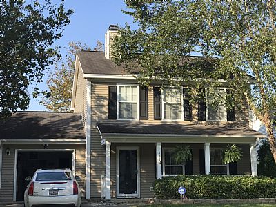 gibhvac profile photo