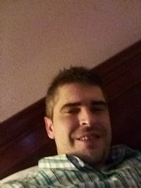 386wattsjerem profile photo