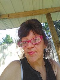 LisaCarol profile photo