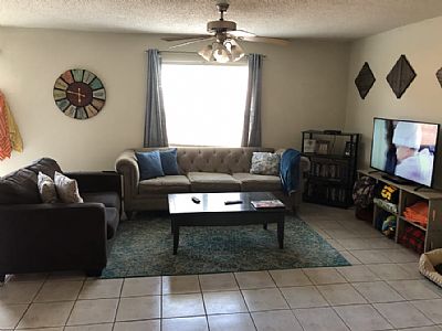 yesylee profile photo