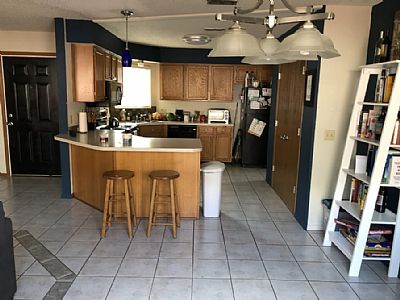 yesylee profile photo