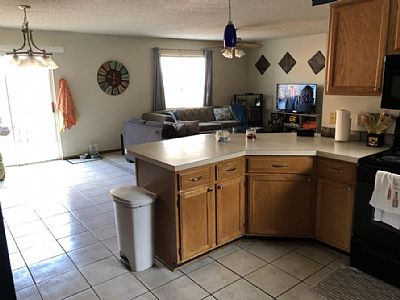 yesylee profile photo