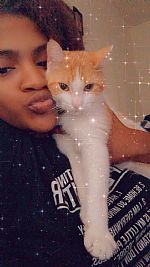 Katelingreen18 profile photo