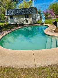 martinyoho76 profile photo