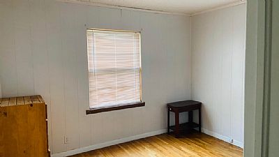 martinyoho76 profile photo