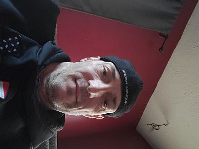 Colemand25 profile photo