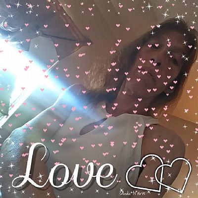 ShellyRose profile photo