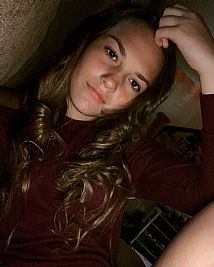 Sbabich02 profile photo