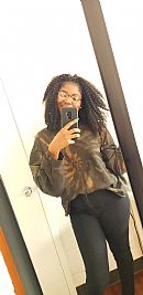 agnewa28 profile photo