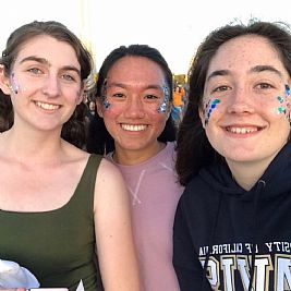 caterocheleau profile photo