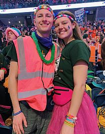 NateMrdj profile photo