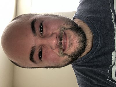 prd3389 profile photo