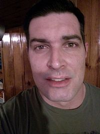 Jeff38 profile photo