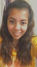 Hannah_M24 profile photo