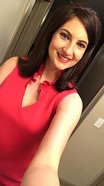 Kaseyorbison00 profile photo