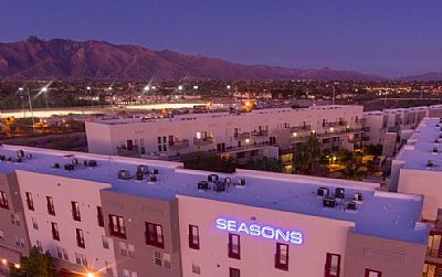 chaneljones profile photo