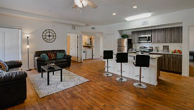 chaneljones profile photo