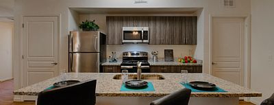 chaneljones profile photo