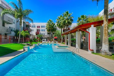 chaneljones profile photo