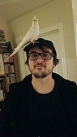 Zalecuor profile photo