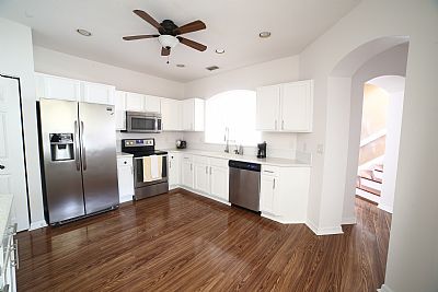 17550Brickstone profile photo