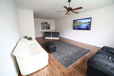 17550Brickstone profile photo