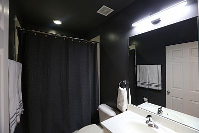 17550Brickstone profile photo