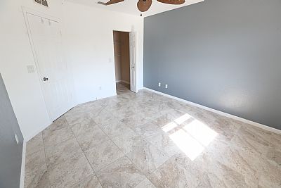 17550Brickstone profile photo