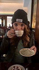 vavovirg profile photo