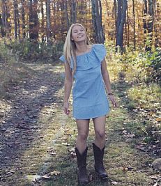 nrunser profile photo