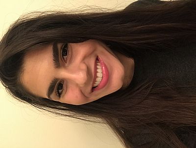 Macattack5000 profile photo