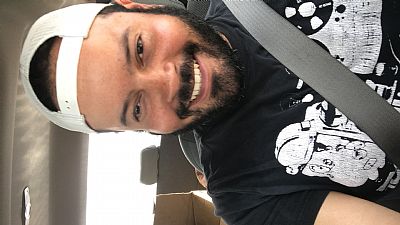 Cesar05 profile photo