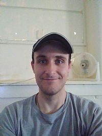 Aven94 profile photo