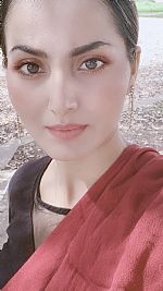 Shreesti profile photo