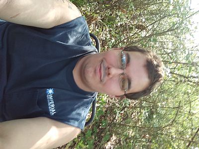 Gabrielbelmont profile photo