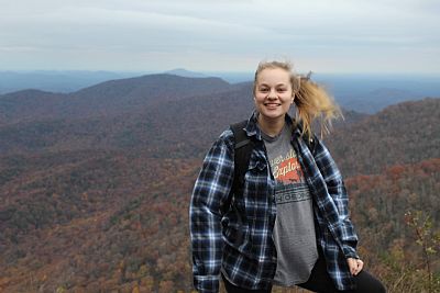 Brihicks11 profile photo