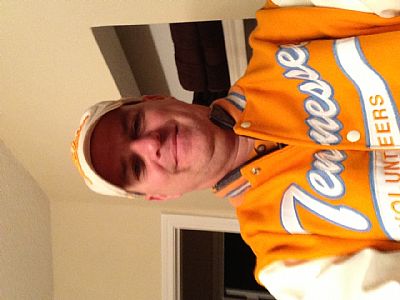 wblankenship profile photo