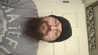 RoderickC1983 profile photo