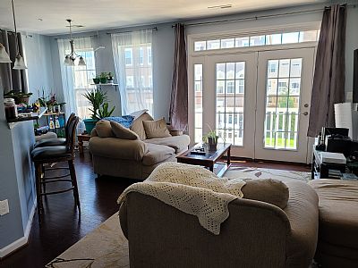 rebeka12 profile photo