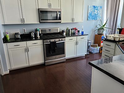 rebeka12 profile photo