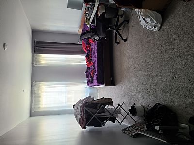 rebeka12 profile photo