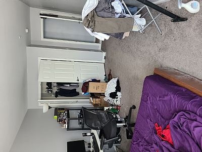 rebeka12 profile photo