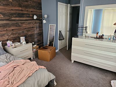 rebeka12 profile photo