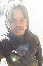 Jtate26 profile photo