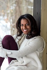 Miajlewis1 profile photo