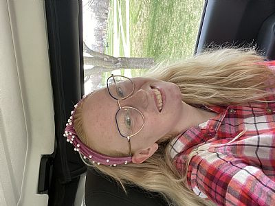 Lgracie profile photo