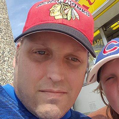 stmadura profile photo